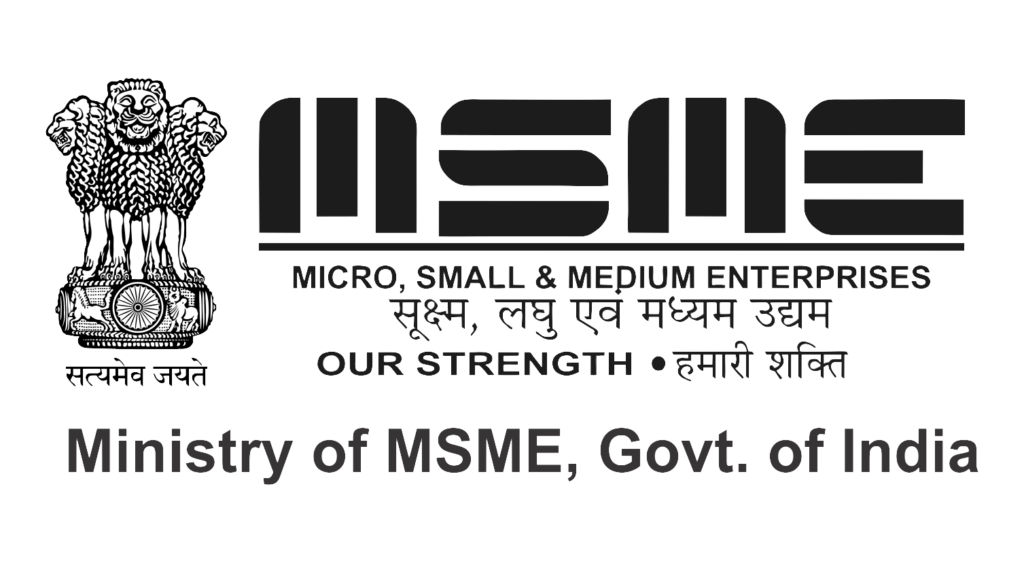 MSME Udyam