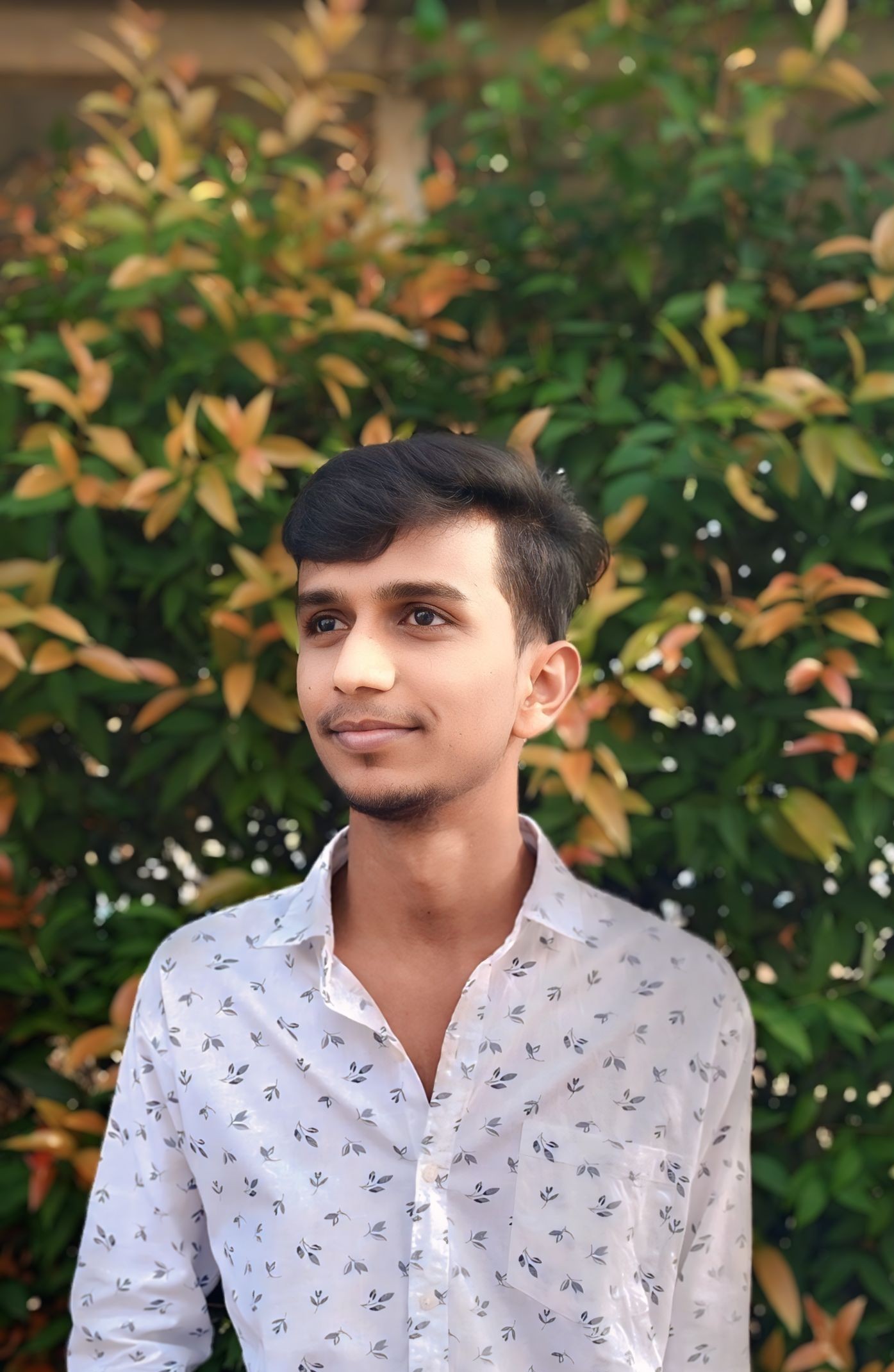 Founder