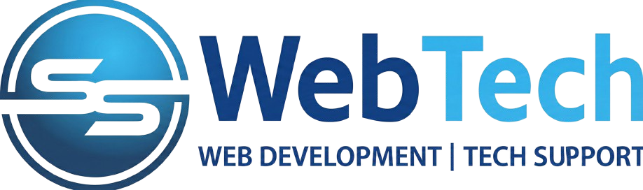 SS WebTech